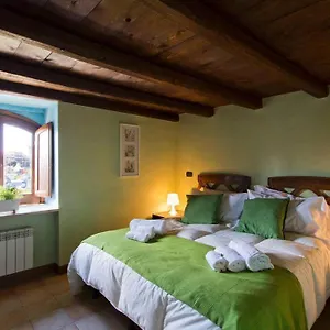 Vela House Charming Front Of The Sea Apartment Palermo